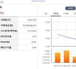 583461_610435_4327_v150