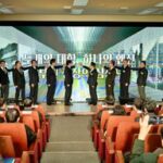 590142_412354_2922_v150