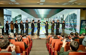 590142_412354_2922_v150