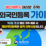 5a594800-0dc8-41e4-85fa-5b17e26b72f2