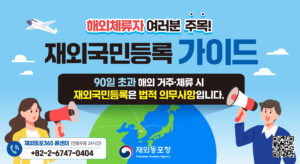 5a594800-0dc8-41e4-85fa-5b17e26b72f2