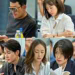 5d545e0a-aa89-401d-9144-1a3649577fd7