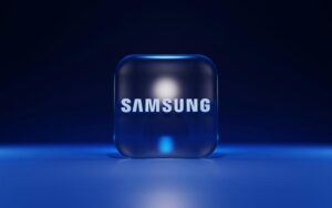 5e60ec642e39419889fc4c170eed0cb9