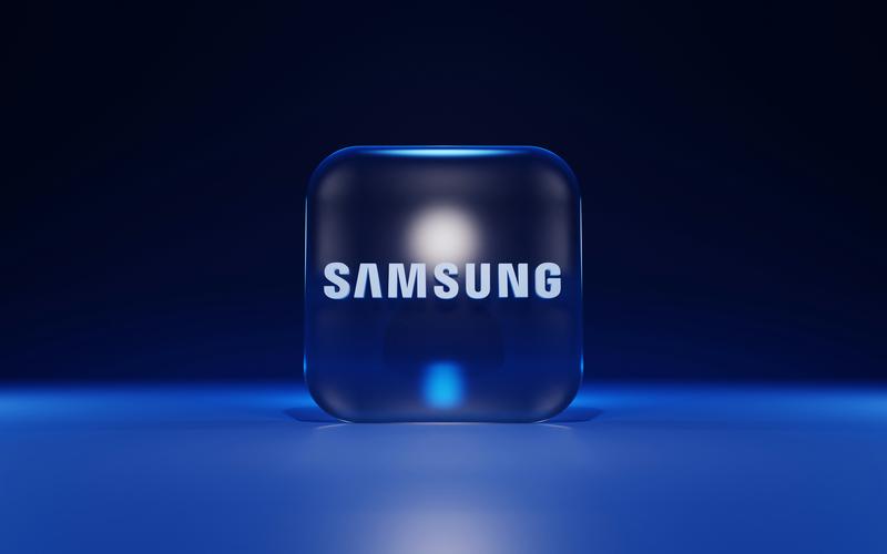 5e60ec642e39419889fc4c170eed0cb9