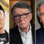 5f68ffd0-fe9e-11f0-9972-d3f265c101c6