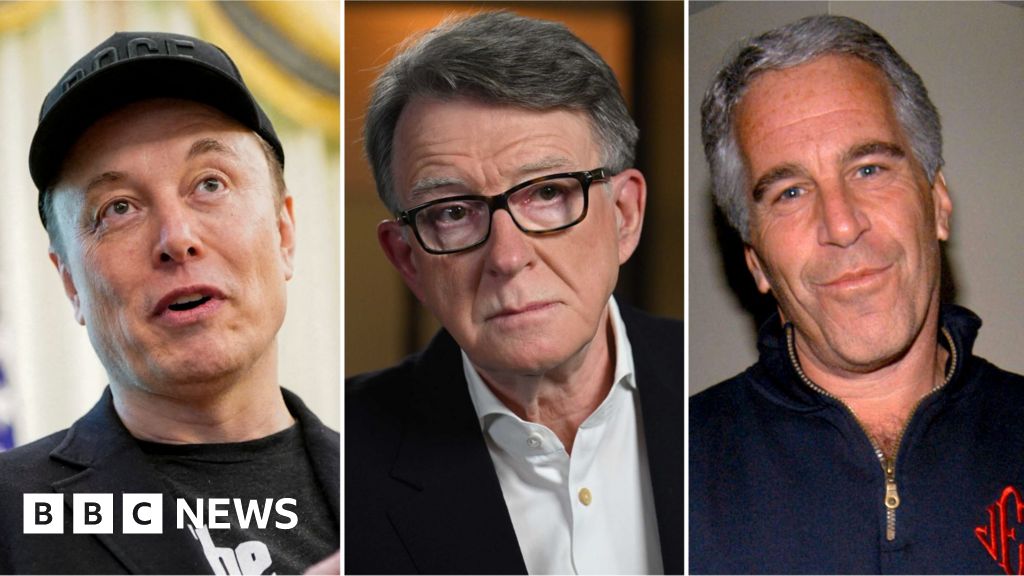 5f68ffd0-fe9e-11f0-9972-d3f265c101c6