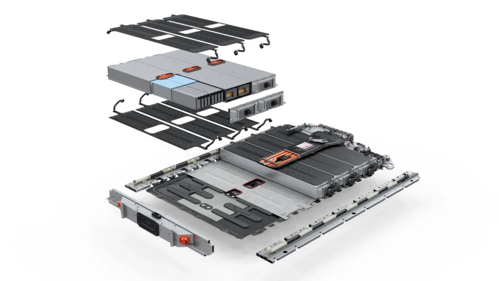 5fd365d0-4090-43e5-b3a1-7a014db7a251