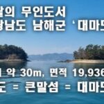 600_315_20260203_MC41MTE5NjcwMCAxNzcwMDgyNTkw