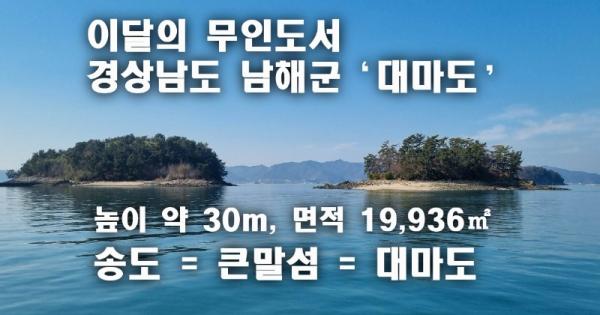 600_315_20260203_MC41MTE5NjcwMCAxNzcwMDgyNTkw