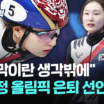 607f81d3-8b53-4dfa-bfad-821b140b5409