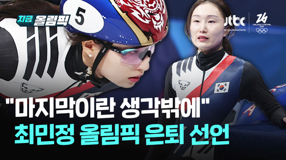 607f81d3-8b53-4dfa-bfad-821b140b5409