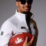 639057638723859878_image_thumbnail