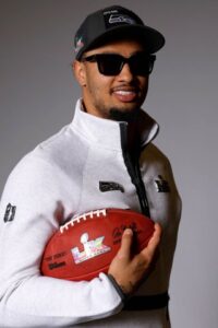 639057638723859878_image_thumbnail