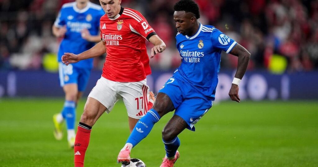 63J1K6BzbYg1_Wwb1XslIA55D_1440x960