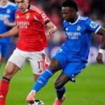 63J1K6BzbYg1_Wwb1XslIA55D_1440x960