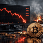 640b4b5914a913143bf8f8c6c015e94c