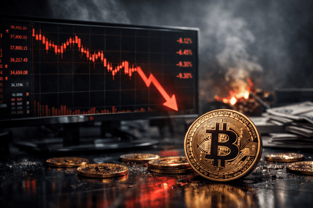 640b4b5914a913143bf8f8c6c015e94c