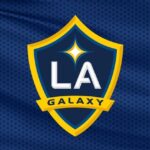 64397f4c-ad36-4540-a0cc-fb9d000c5fea_RETINA_PORTRAIT_3_2