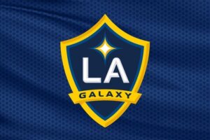 64397f4c-ad36-4540-a0cc-fb9d000c5fea_RETINA_PORTRAIT_3_2