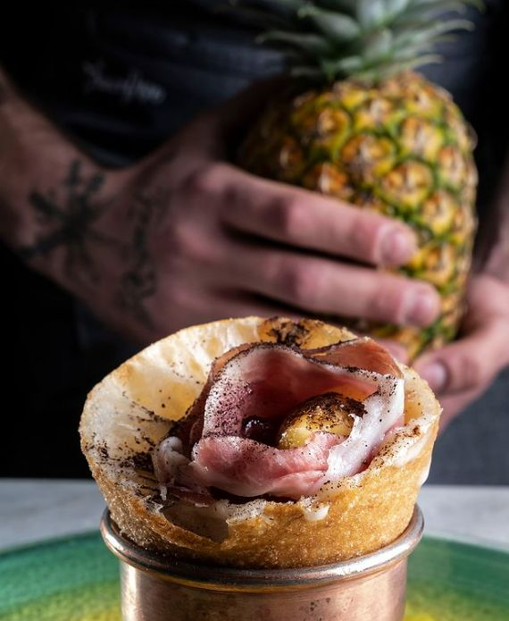 665f02bc-cc38-4a87-a525-794423e17db7