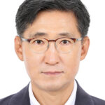 675614_717203_4950_v150