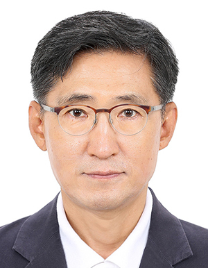 675614_717203_4950_v150