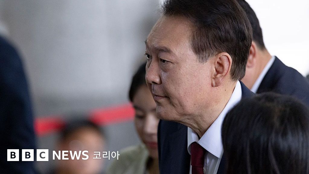 67f3a990-0d51-11f1-b7e1-afb6d0884c18-1