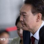 67f3a990-0d51-11f1-b7e1-afb6d0884c18