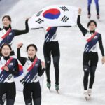 8³â ¸¸¿¡ ¿ÕÁÂ Å»È¯ÇÑ ¼îÆ®Æ®·¢ ¿©ÀÚ °èÁÖ