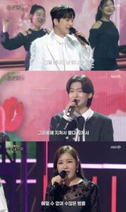 6925703_1191583_2359