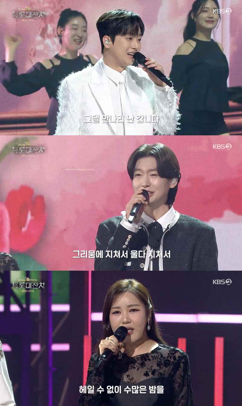 6925703_1191583_2359