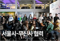 698c33d9103e73.08844358-200x138-1