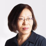 6c033fd228d5bfca7c60b3e9fa7881d5