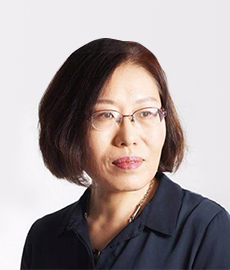 6c033fd228d5bfca7c60b3e9fa7881d5