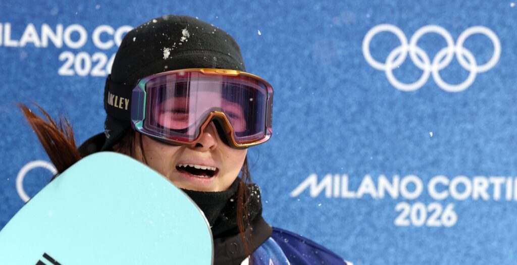 ÇÑ±¹ ¼³»ó Ã¹ ±Ý¸Þ´Þ È¹µæÇÑ ÃÖ°¡¿Â