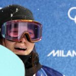 ÇÑ±¹ ¼³»ó Ã¹ ±Ý¸Þ´Þ È¹µæÇÑ ÃÖ°¡¿Â