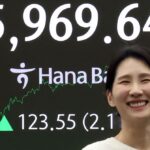 »ç»ó ÃÖ°íÄ¡ °æ½ÅÇÑ ÄÚ½ºÇÇ