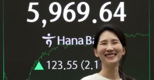 »ç»ó ÃÖ°íÄ¡ °æ½ÅÇÑ ÄÚ½ºÇÇ