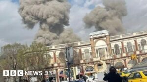 712dd660-1473-11f1-801d-ed3cff6bf876-1