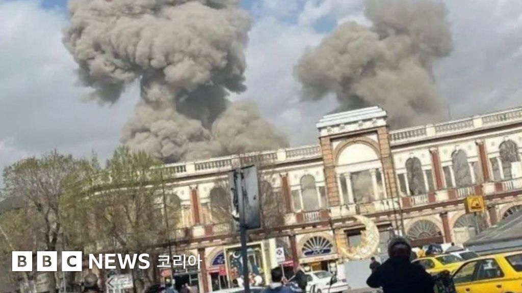 712dd660-1473-11f1-801d-ed3cff6bf876-2