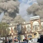 712dd660-1473-11f1-801d-ed3cff6bf876-3