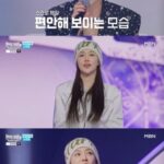 715981_1102524_2630_v150