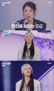 715981_1102524_2630_v150