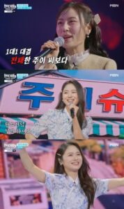 717547_1104797_1849_v150