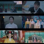 718416_1105969_5352_v150