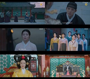 718416_1105969_5352_v150