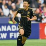 7373d2cc-2a30-45b2-afa9-21a38989f46d