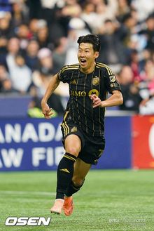 7373d2cc-2a30-45b2-afa9-21a38989f46d