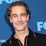 74269880-0784-11f1-b2b9-0593a020cf50