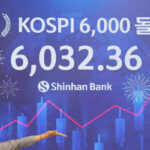 75153eca407e9cbaf181d85e816e752a